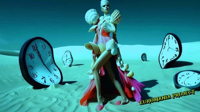 Caesar_My_Black_La смотреть онлайн