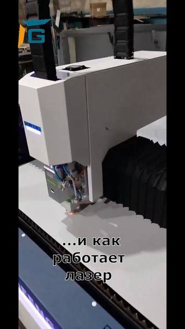 👀Можно смотреть на три вещи бесконечно.../#G_арка #идеальныйрез