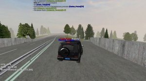 жбжбжбжб