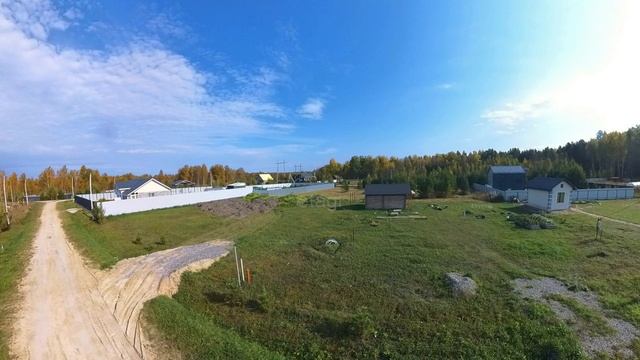 9920612 смотреть онлайн