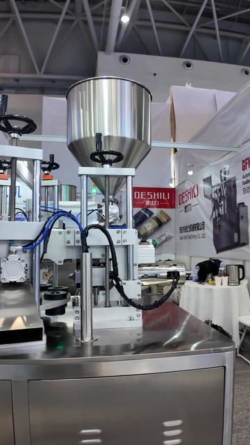 Minipress.ru Фармацевтическая машина для упаковки медицинских масок смотреть онлайн