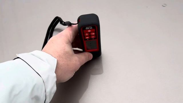 Nissan Almera смотреть онлайн