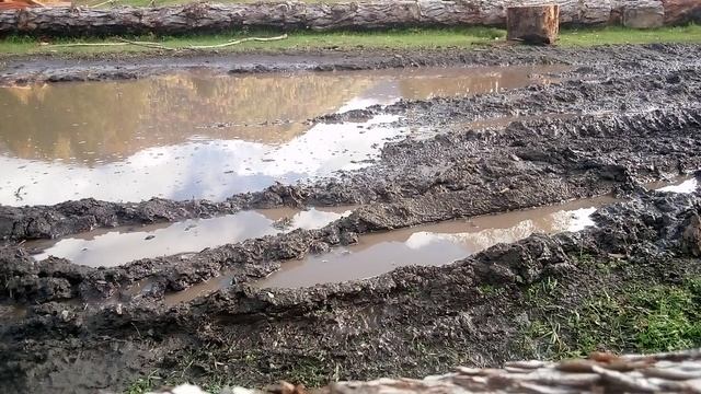у меня др как я провожу день рождения смотреть онлайн