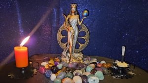 ЗАЩИТА ФОРТУНЫ...ИНГА ХОСРОЕВА.