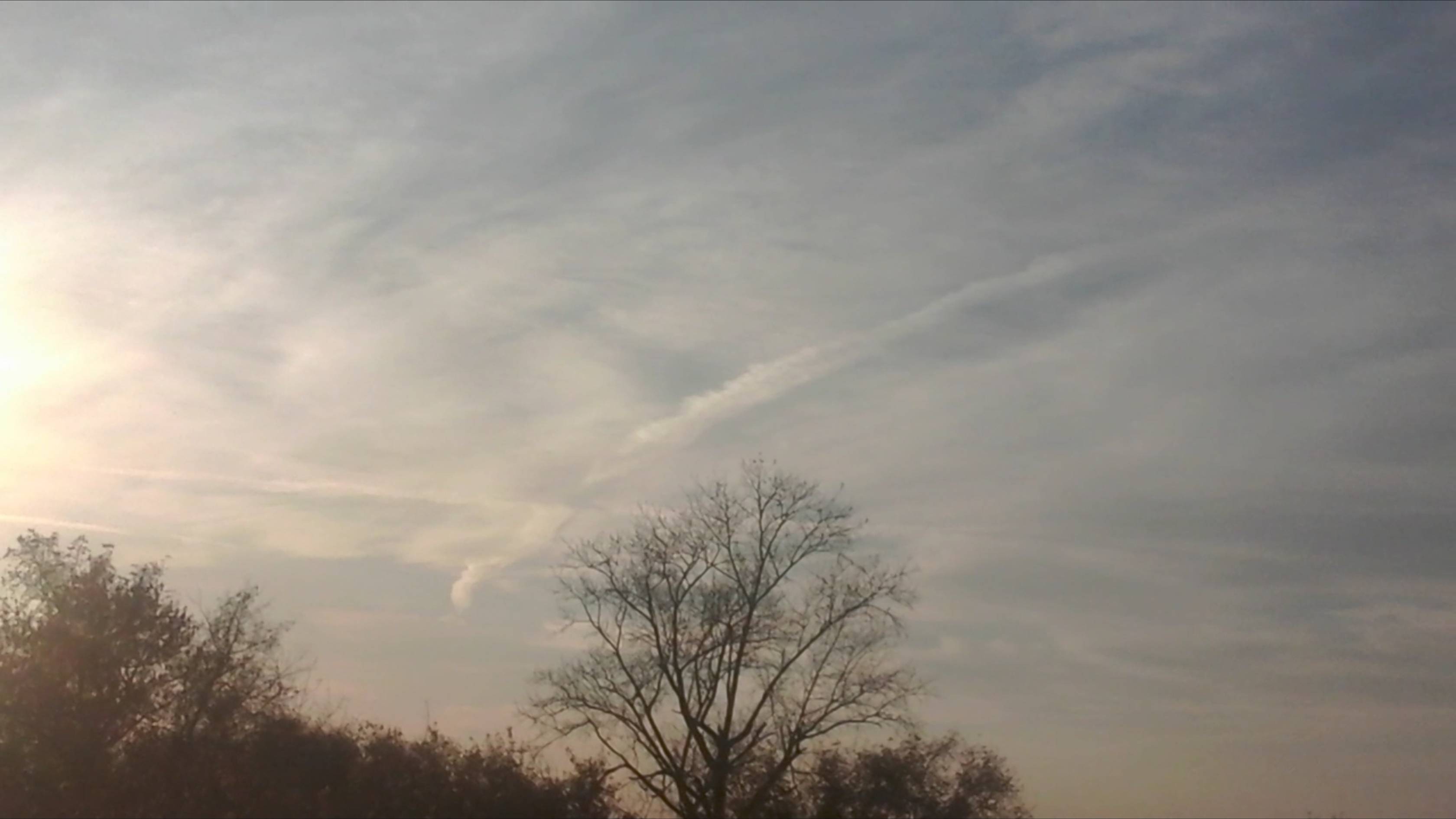 пере⭐️КРЕСТ⭐️ие и 💚 ЗнАки, знАки...