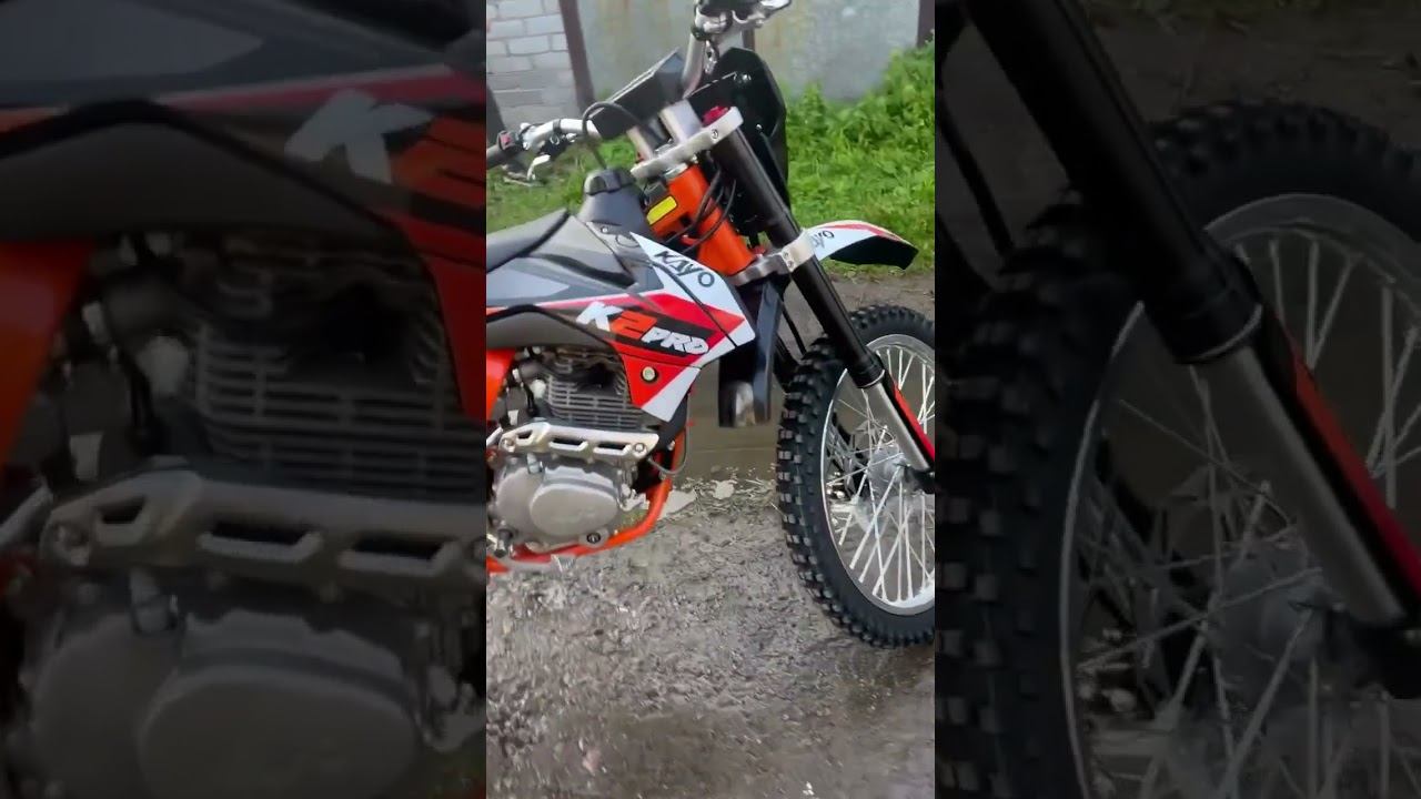 Утренняя коробка уже у клиента #kayo смотреть онлайн