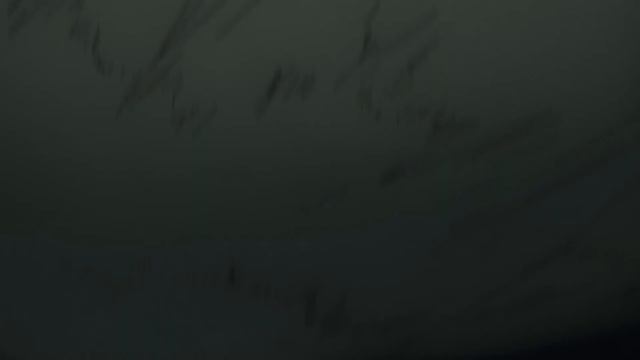 Человек-бензопила. Фильм： История Резе - Русский трейлер смотреть онлайн