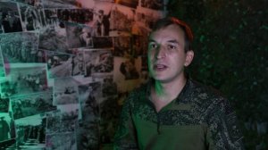 «Польша - гиена Европы» Параллели истории.