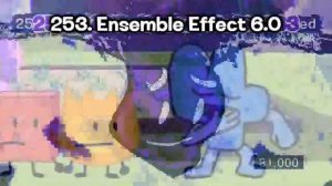 (REUPLOAD FROM 2023) Chips Ahoy Imposter Render Pack Rounds 246 to 260