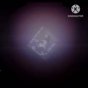 Моя ос в гаче в опис 🎧🖤🎧🖤