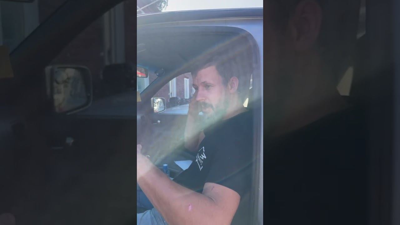 Димон на доставочки с кайфом смотреть онлайн