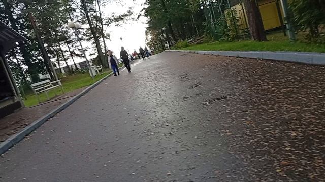 9552.mp4 смотреть онлайн