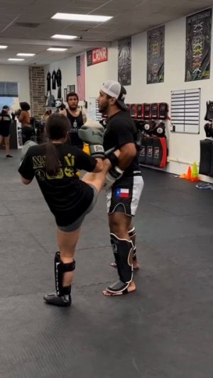 Подборка приколов