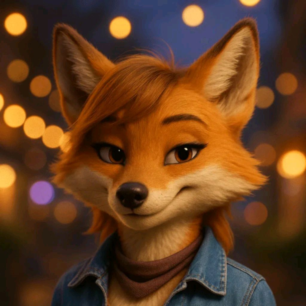 настюха смотреть онлайн