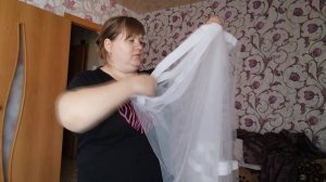 ПРОСТАЯ ЖИЗНЬ 45// ДОРОГАЯ ПОКУПКА ДЛЯ ПАПЫ// ОТЛИЧНАЯ ТЕХНИКА//ЖИЗНЬ ПРОСТЫХ ЛЮДЕЙ