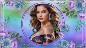 🌹🌹🌹   СЛАДКАЯ  ЯГОДКА,  ДЕВОЧКА  МОЯ !   МАРАТ  НОВА !