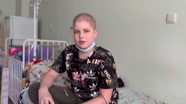 Превью видео RuTube