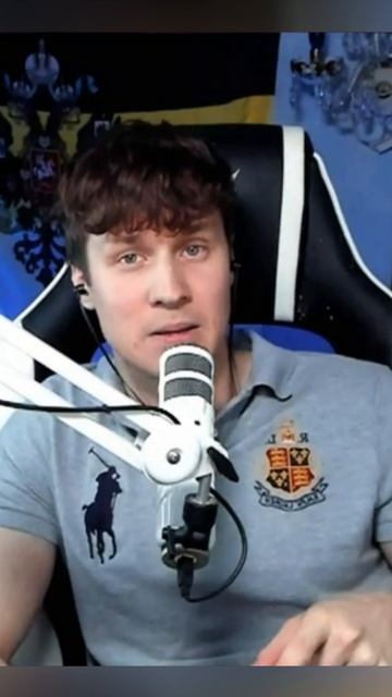 ЕВРОПА ГИБНЕТ смотреть онлайн