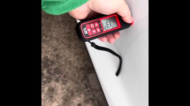 Opel Mokka смотреть онлайн