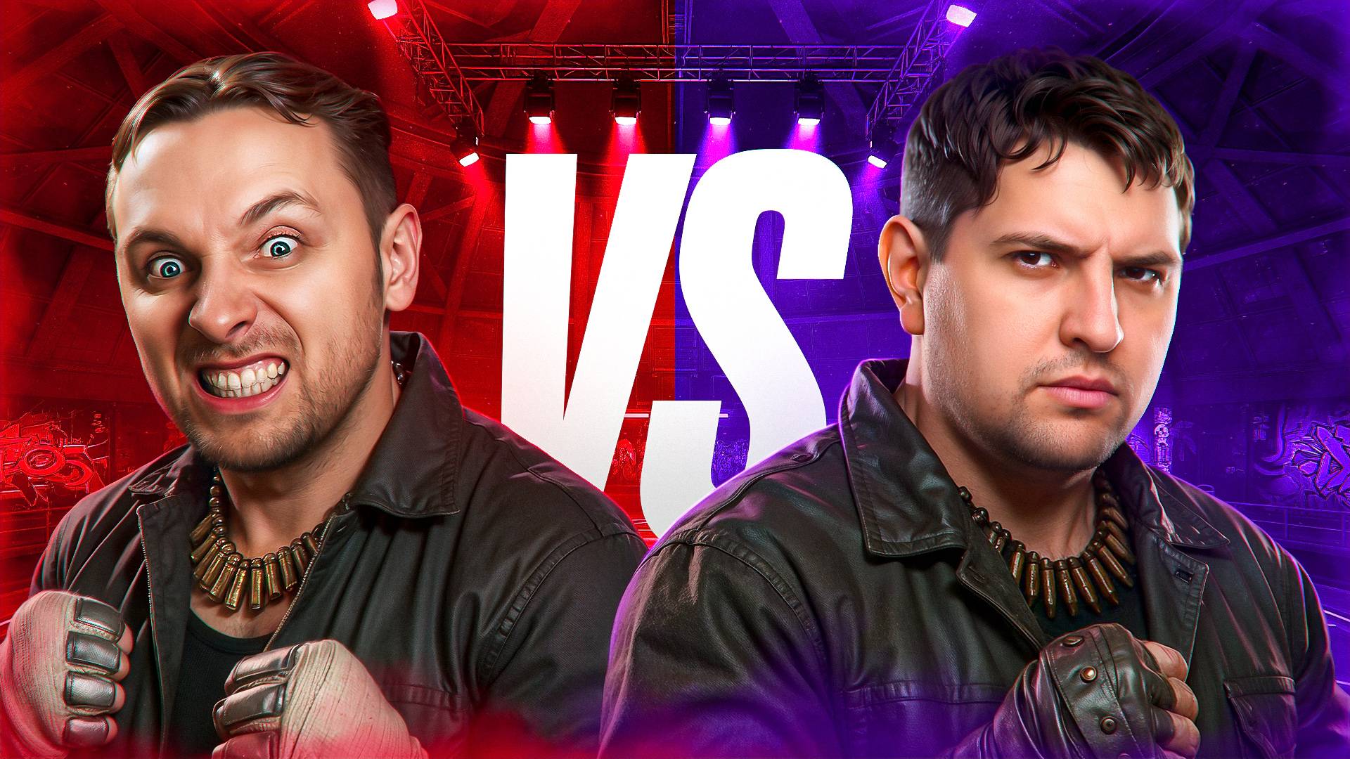 "НА ЧТО ТЫ МЕНЯ ПОДПИСАЛ?!" / ЛЕВША И ДЖОВ СТРАДАЮТ В РАНДОМЕ НА STURMTIGER — ПУТЬ К ТРЁМ ОТМЕТКАМ смотреть онлайн