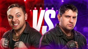 "НА ЧТО ТЫ МЕНЯ ПОДПИСАЛ?!" / ЛЕВША И ДЖОВ СТРАДАЮТ В РАНДОМЕ НА STURMTIGER — ПУТЬ К ТРЁМ ОТМЕТКАМ