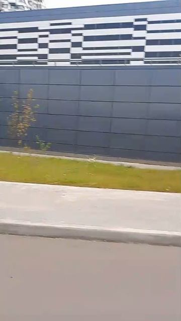 WhatsApp Video 2025-09-24 at 15.19.30 смотреть онлайн