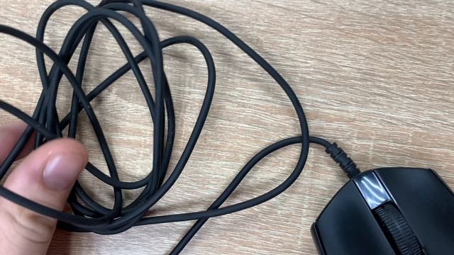 Logitech g102 смотреть онлайн