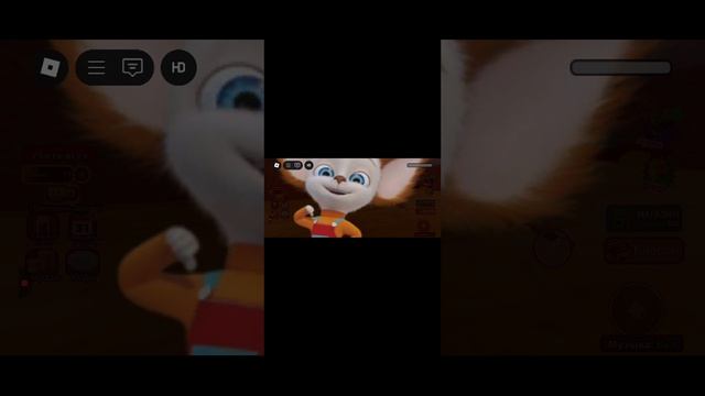 ФИЛЬМ ROBLOX ПРЕМЬЕРА ❗️❗️❗️❗️❗️❗️❗️❗️ 6+ смотреть онлайн
