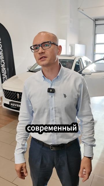 👍 CAMRY ПО ЦЕНЕ SOLARIS смотреть онлайн