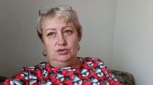 Капец, работящая бабеночка