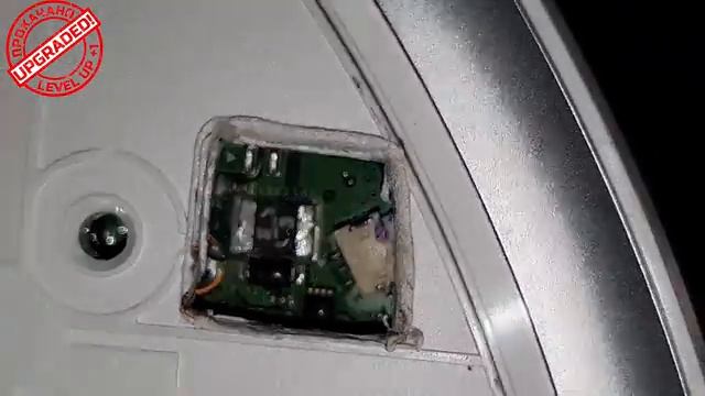 Ошибка 13 на роботе-пылесосе Xiaomi Roborock Vacuum и Xiaomi Roborock S7