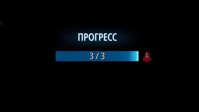 Герои - Первый взгляд стрелялки боевой (android) смотреть онлайн