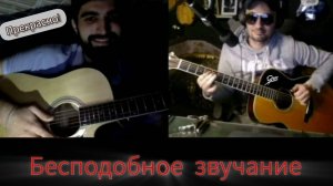 ЧАТ РУЛЕТКА от Дяди Алика! Топ-реакции))