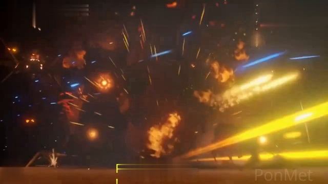 What if there was a BIG BATTLE in skibidi toilet 79 part 2?#1 смотреть онлайн