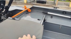 Swimmer 400 и Hidea 9.9 Pro.mp4