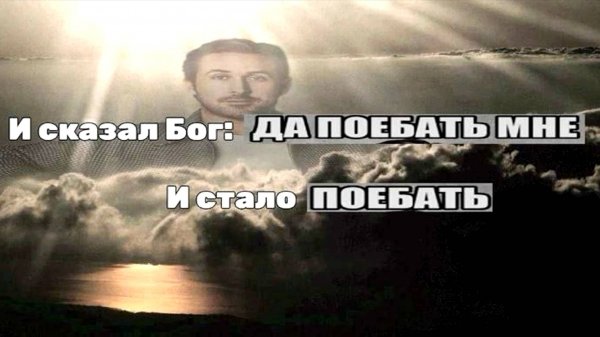 Запись стрима на Твиче | WorldBox | thesilentmax #9