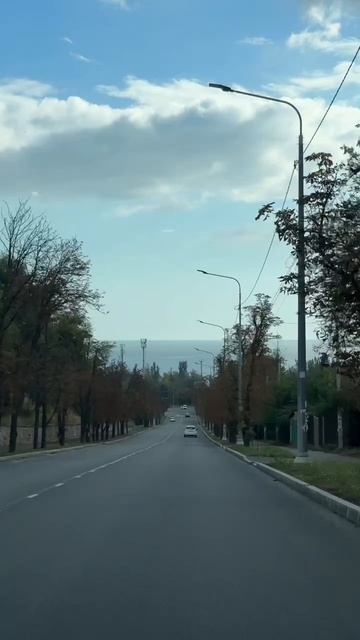 хорошая мелодия, хорошие слова. смотреть онлайн