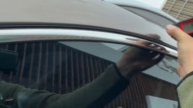 Kia Sportage 4 2016 2.0 МКПП 2wd  коричневый