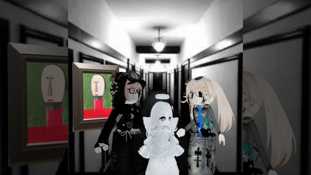 Роблокс истории не мои #роблокс #хзчтоснимать #говрек #historiaderoblox #roblox #rblx #memes смотреть онлайн
