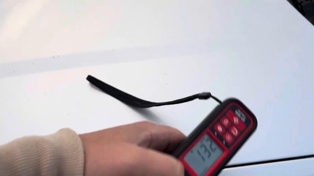 Ford Fusion смотреть онлайн