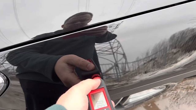 Mercedes-Benz GLC смотреть онлайн