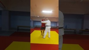 Захваты, виды захватов.