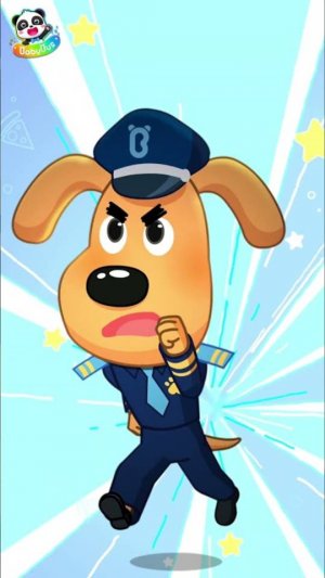 Честность - это важно! | Хорошая привычка | Видеоролик для детей | BabyBus