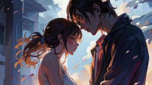 Зачем мы ссоримся