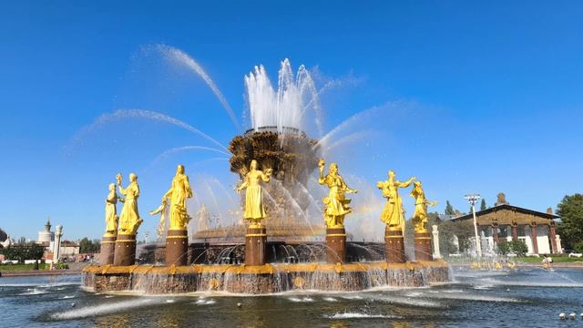 4K-съёмка 120 fps на Xiaomi 15T Pro смотреть онлайн