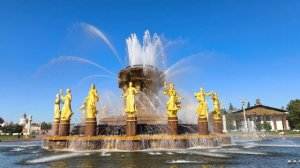 4K-съёмка 120 fps на Xiaomi 15T Pro