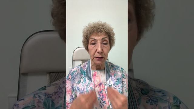 Болезнь в теле=предательство в Душе смотреть онлайн