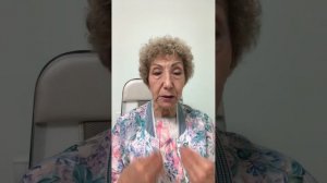 Болезнь в теле=предательство в Душе
