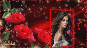 ❤️️🌹❤️️  НЕ  МЕШАЙТЕ  ЛЮДИ  МНЕ  СЧАСТЛИВОЙ  БЫТЬ !  ПЕСНЯ  СПЕТАЯ  СЕРДЦЕМ !