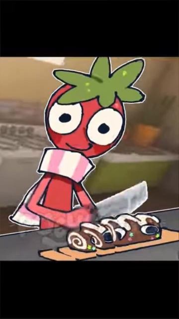 Астро, а спросить можно ли взять кусок Космо низы было?🤫 смотреть онлайн